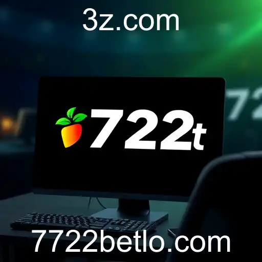 Crescimento dos Jogos Online no Brasil