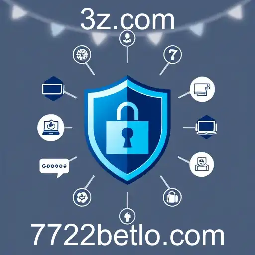 Crescimento dos Sites de Jogos Online em 2025