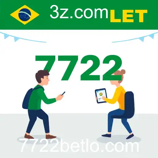 A Nova Era dos Jogos Online em Português