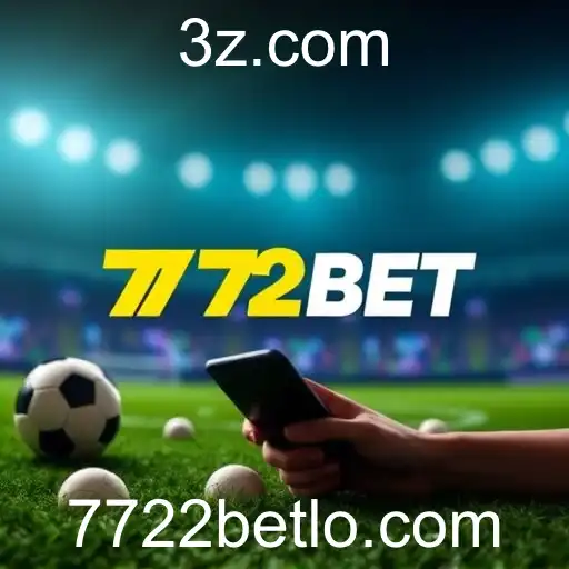 Inovações no Mundo dos Jogos Online