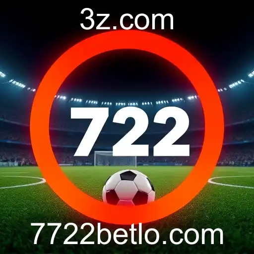 Expansão dos Jogos Online e o Impacto Regional