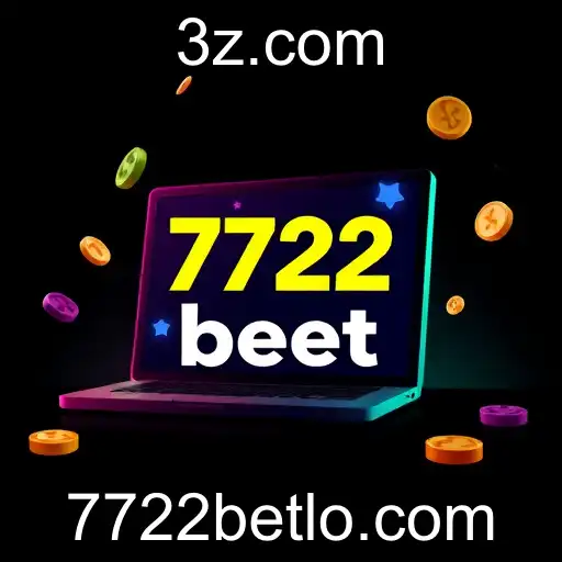 Tendências e Inovações no Mercado de Jogos Online no Brasil