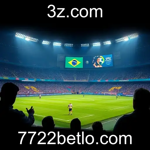 A Revolução dos Jogos Online e o Crescimento do Mercado