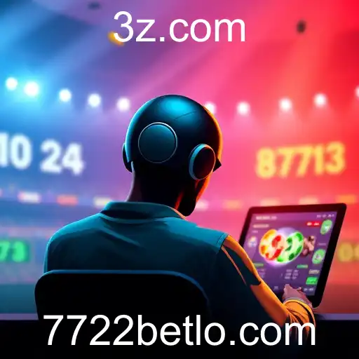 A Ascensão dos Jogos Online em 2026