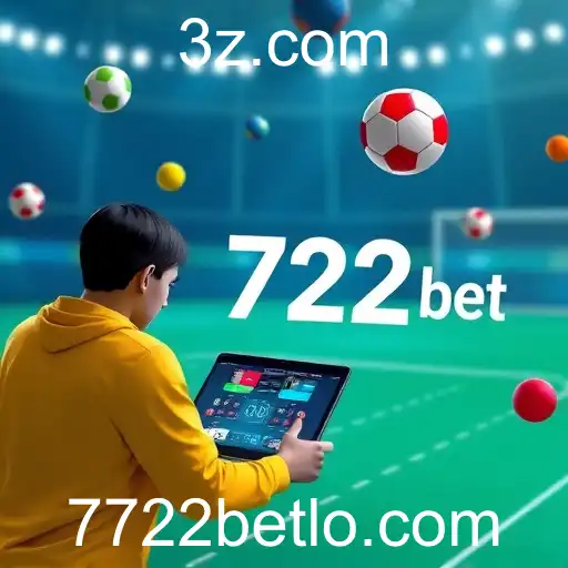 A Ascensão dos Jogos Online em 2025