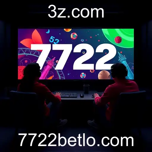 Desafios e Perspectivas do Mercado de Jogos Online