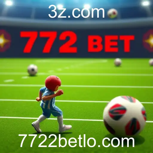 A Influência Crescente dos Sites de Jogos Online em 2026