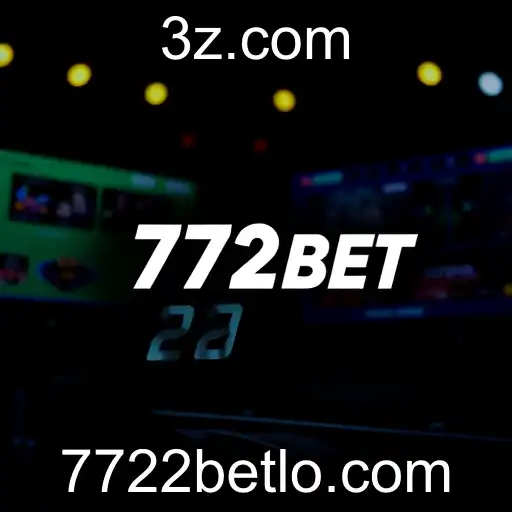 A Evolução do Jogo Online em Meio às Tendências de 2026