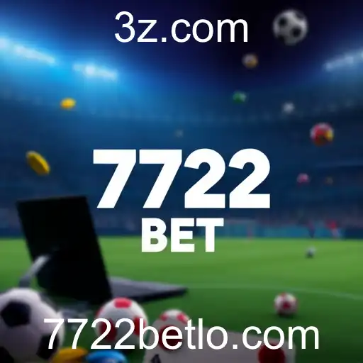 A Ascensão do Jogo Online em 2025