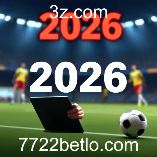 Tendências e Desafios dos Jogos Online em 2026