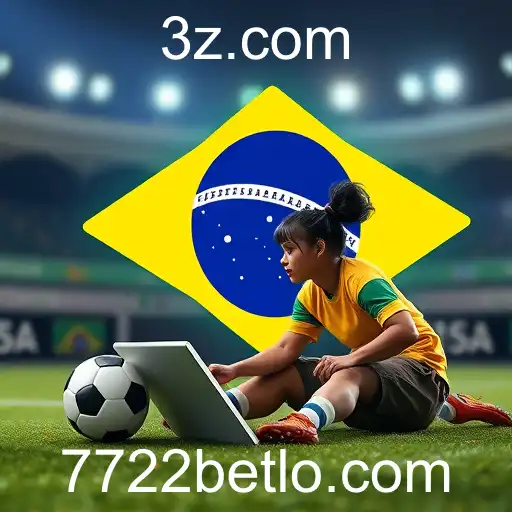 A Ascensão das Plataformas de Apostas Online em 2026