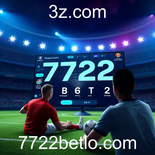 A Ascensão do Jogo Online no Brasil