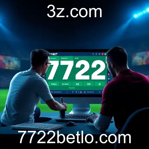 A Influência Crescente dos Sites de Apostas em 2026