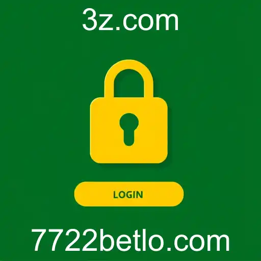 Tendências Atuais em Sites de Jogos: O Crescimento do 7722