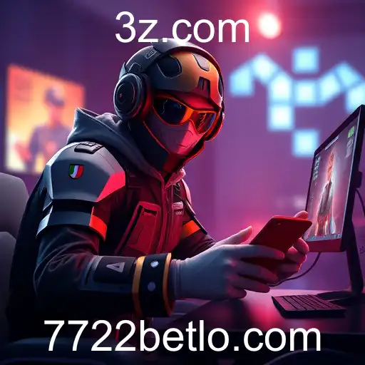 Tendências e Segurança em Plataformas de Jogos Online