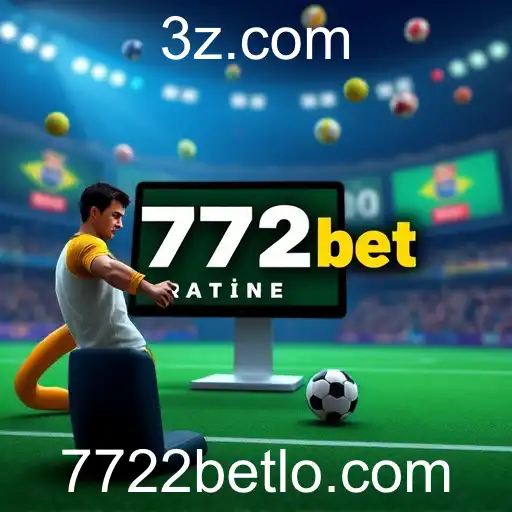 A Nova Era dos Jogos Online em 2026