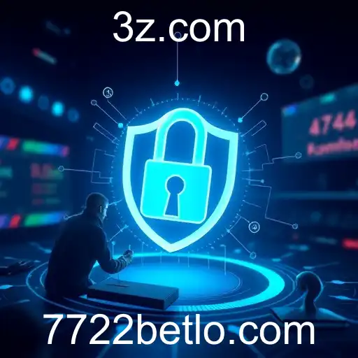 O Crescimento dos Jogos Online em 2026