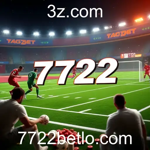 A Nova Fronteira dos Jogos Online em 2026