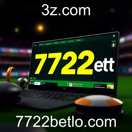 Tendências dos Sites de Apostas em 2026