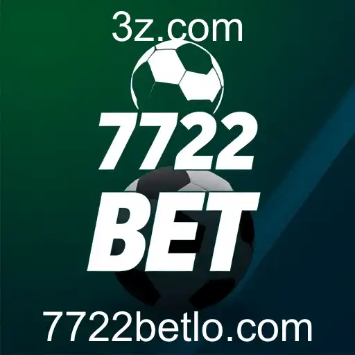 A Nova Era dos Jogos Online em 2025: Avanços e Desafios