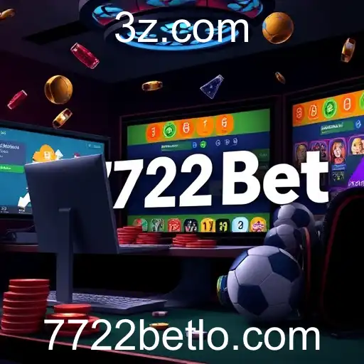 A Volta dos Casinos Online em Tempos de Mudança